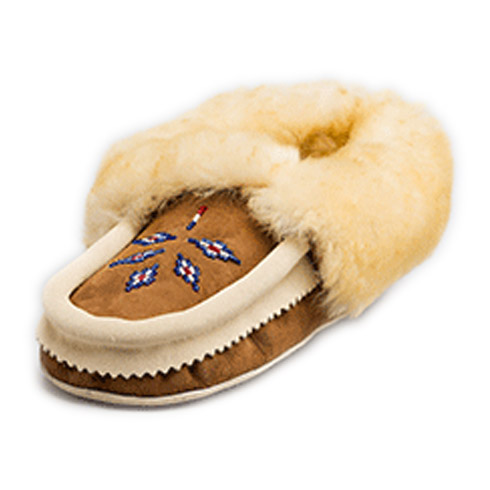 Men Slipper