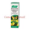  A.Vogel Allergy Relief Nasal Spray 20ml