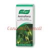  A.Vogel Avenaforce Oats Avoine 50ml