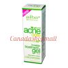  Alba Botanica Acne Dote Invisible Treatment Gel Oil Free 14g