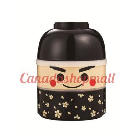 Kokeshi Musashi Bento 850 ml