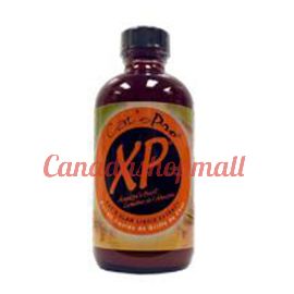 Advantagehealthmatters Cat's Pro XP (wc) 130ml