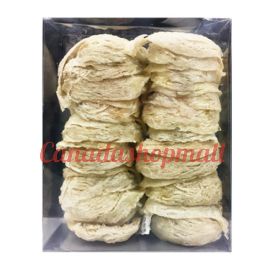 GM White Bird Nest 450g / Box