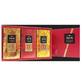 GM Ginseng Gift Set 