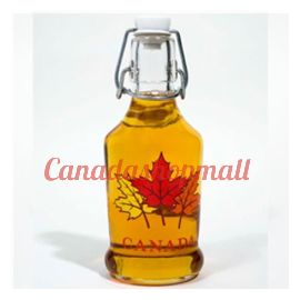 Turkey Hill Cruchon Gourmet (Maple leaf) 200 ml