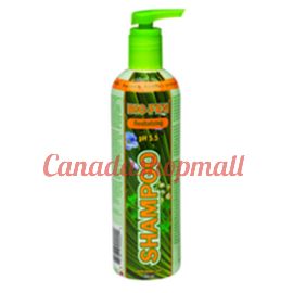 Bio-Fen Revitalizing Shampoo 240 ml