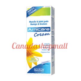 Boiron Arnicare Cream 70g