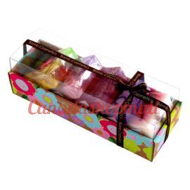 Bomb Cosmetics Soap Perfect Gift Set