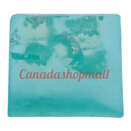 Bomb Cosmetics Dead Sea Salt Handmade Soap Slice 100g