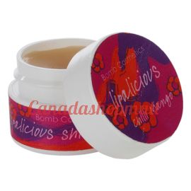 Bomb Cosmetics Chilli Mango Lip Balm