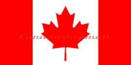 Canada Skilled Worker Immigration