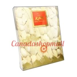 Canada Ginseng Slices(L) 75 g