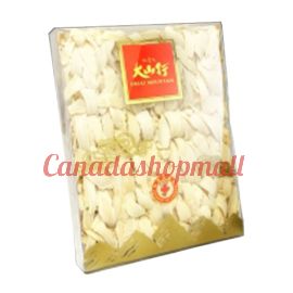 Canada Ginseng Slices(M) 150 g