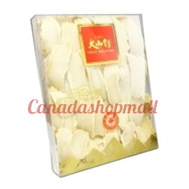 Canada Ginseng Slices(XL) 150 g