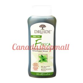 Druide Fresca Refreshing Shower Gel 300ml