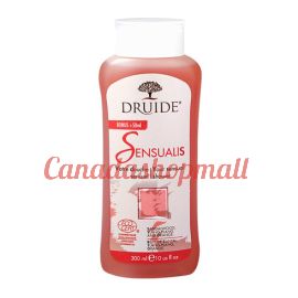 Druide Sensualis Shower Gel 300ml