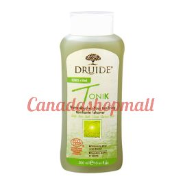 Druide Tonik Shower Gel 300ml