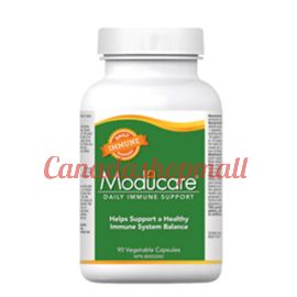 Moducare  Immune  System Support 90 Veggicaps