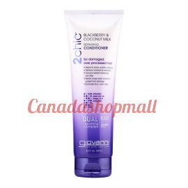 Giovannicosmetics Repairing Conditioner 250ml