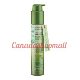 Giovannicosmetics Ultra-Moist Super Potion 53ml