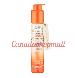 Giovannicosmetics Ultra-Volume Super Potion Hair Volumizing Booster 53ml