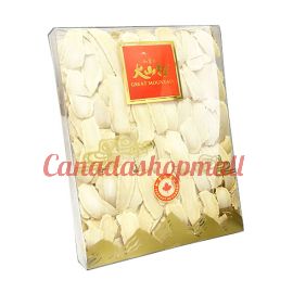 Canada Ginseng Slices(L) 150 g