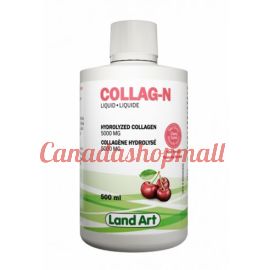 Land Art Collag-N 500ml