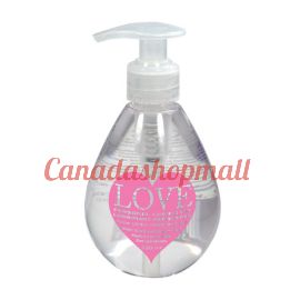 Lorna LOVE Personal Lubricant 220ml