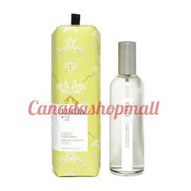 Lucia Eucalyptus & Gardenia Room Spray 100ml