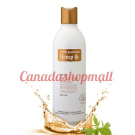 North American Soak It Up – Moisturizing Shampoo 342ml