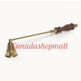 Pheylonian Bee Works Accessories ASNF01 - Candle Snuffer