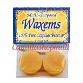 Pheylonian Bee Works WX10 - Beeswax Crafters Wax 