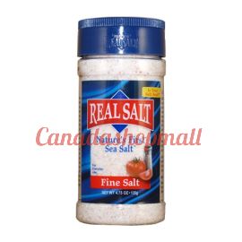 Redmond Real Salt Shaker 135g