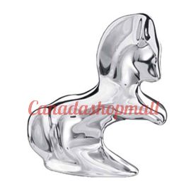 Sculptured Gift & Collectible 1559 Horse — 7" x 4"