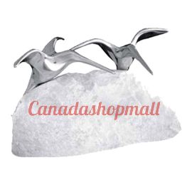 Sculptured Gift & Collectible 1591DM Hummingbirds