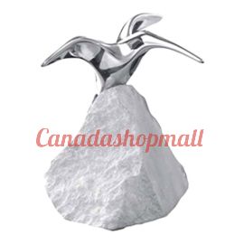 Sculptured Gift & Collectible 1591M Hummingbird