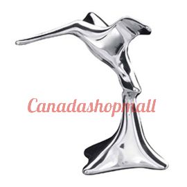 Sculptured Gift & Collectible 1591S Hummingbird 5.5"