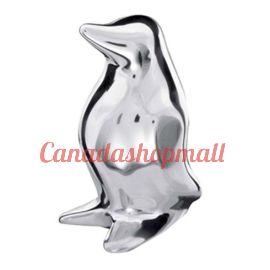 Sculptured Gift & Collectible 1640 Penguin 6" x 3"