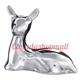 Sculptured Gift & Collectible 1783 Deer 7" x 6"