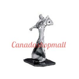 Sculptured Gift & Collectible 1854MV Golfer