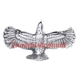 Sculptured Gift & Collectible 2043 Eagle