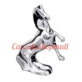 Sculptured Gift & Collectible 2293 Horse