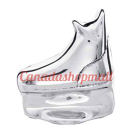 Sculptured Gift & Collectible 2322 Hockey Skate 3"