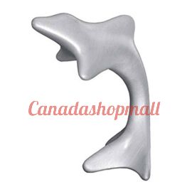 Sculptured Gift & Collectible B1289(small) Dolphin