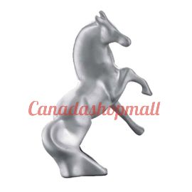 Sculptured Gift & Collectible B2265 Horse