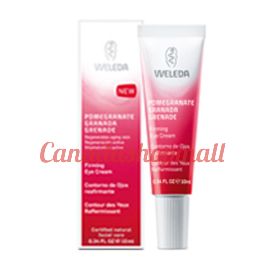 Weleda Pomegranate Firming Eye Cream 10ml