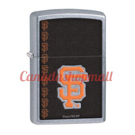 Zippo Lighter MLB 29112-000002-Z