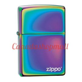 Zippo Lighter Classic 151ZL-000038-Z