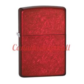 Zippo Lighter Classic 21063-000003-Z