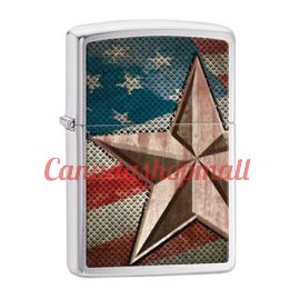 Zippo Lighter Classic 28653-000003-Z